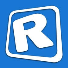 Radio CIDADE FM 93