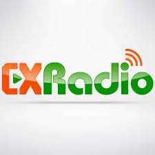CIDADE FM